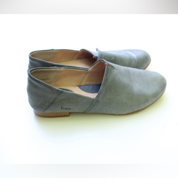 Boc. Flats - Picture 8 of 13